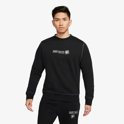 Nike Sportswear JDI