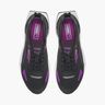 Puma Kosmo Rider