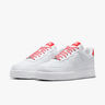 Nike Zapatos Air Force 1 '07
