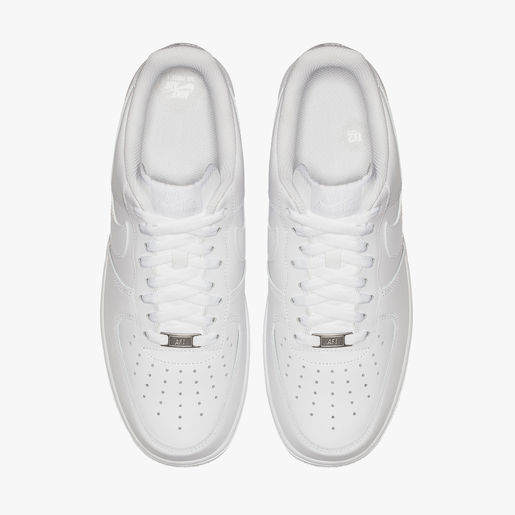 Nike Air Force 1 '07