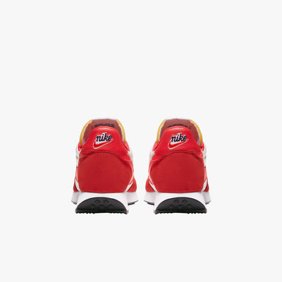 Nike Air Tailwind 79