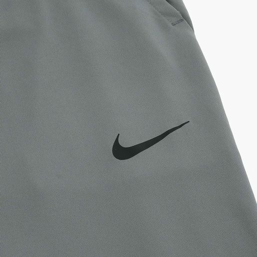 Nike Pantalón Totality