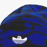 adidas Beanie Shmoo