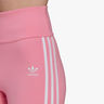 adidas Adicolor Classics Primeblue High-Waisted