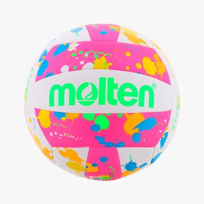 Molten Pelota Voley