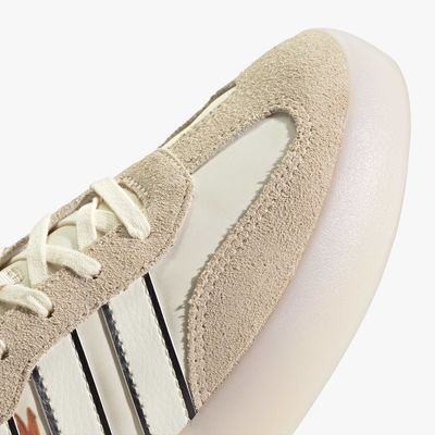 adidas Barreda Decode