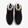 Nike SB Zoom Blazer Mid PRM