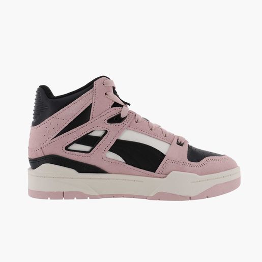 Puma Slipstream Mid