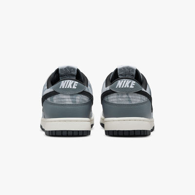 Nike Dunk Low SE