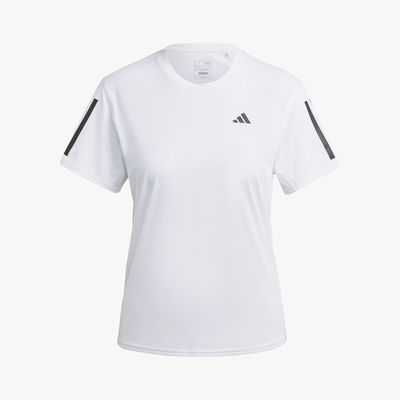 adidas Own the Run
