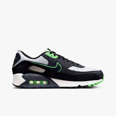 Nike Air Max 90 SE