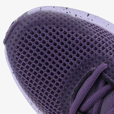 Under Armour Surge 3