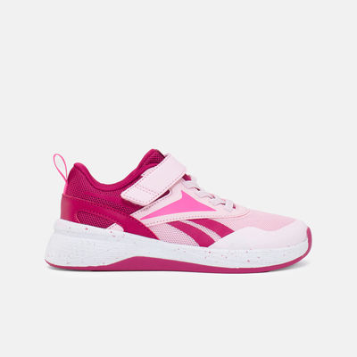 Reebok Zapatos Nano Play Stretch Lace & Top Strap