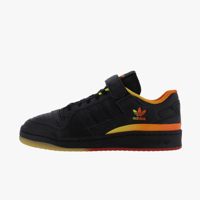 adidas Forum Low