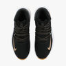 Nike Air Versitile IV