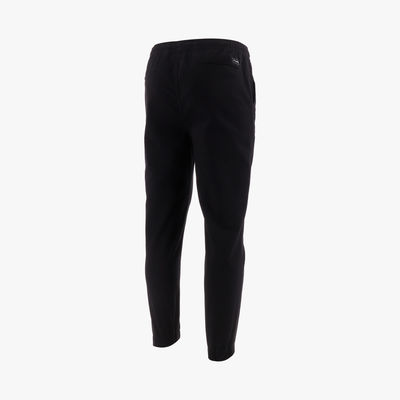 Volcom Pantalón Essential Jogger