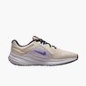 Nike Quest 5