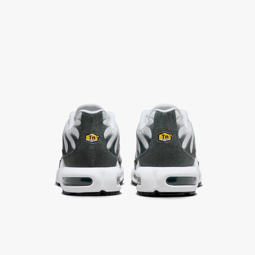 Nike Air Max Plus Premium