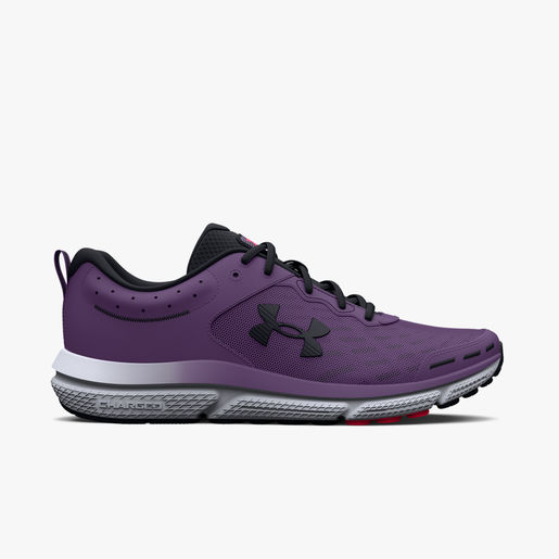 Under Armour Charged Assert 10