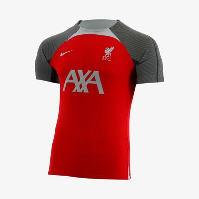 Nike Liverpool FC Strike