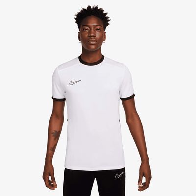Nike Polo Academy