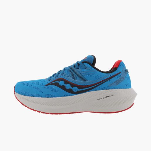 Saucony Triumph 20