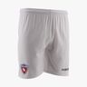 Shorts Juego Alterna 1