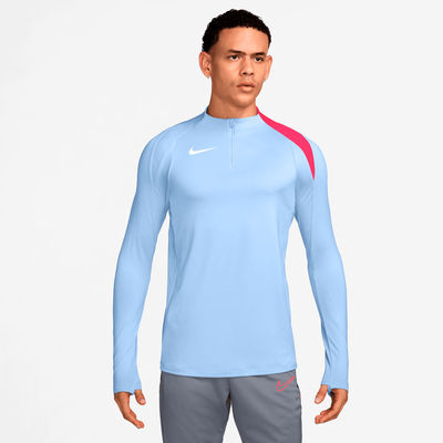 Nike Buzo Strike