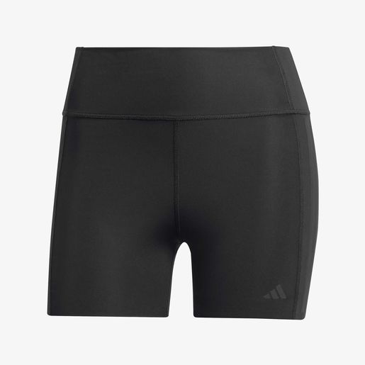 adidas Licras Optime 4 Pulgadas Dobladillo Sin Rem