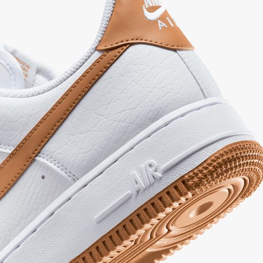 Nike Air Force 1 07 Next Nature