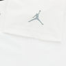 Jordan Air Kids
