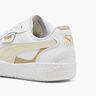 Puma Palermo Moda Lthr