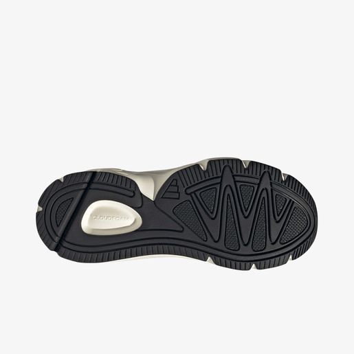 adidas Zapatos Technochaos 2000