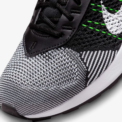 Nike Air Max Flyknit Racer