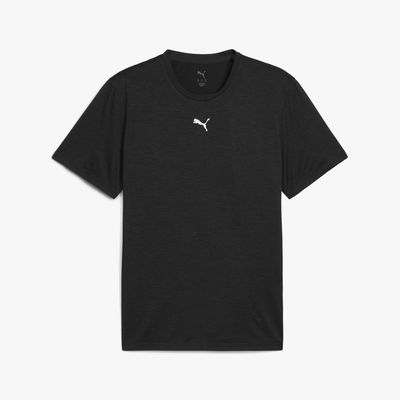Puma Train All Day Essentials