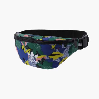 adidas Waist Bag