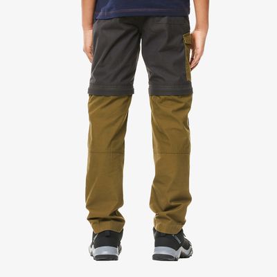Craghoppers Kiwi Cargo