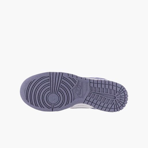 Nike Dunk Low Next Nature
