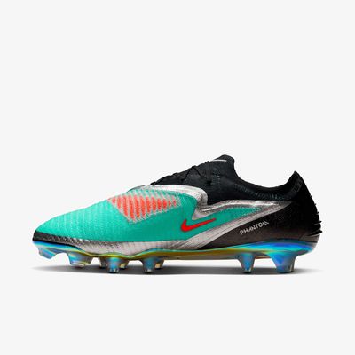 Nike Zapatillas Phantom 6 Low Elite