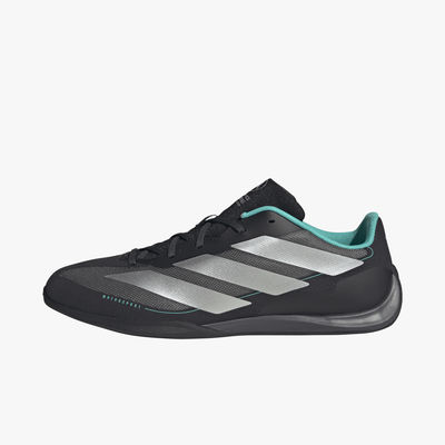 adidas Zapatos Feroza Base Mercedes AMG Petronas F