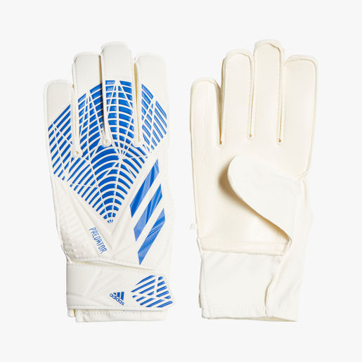 Adidas Predator