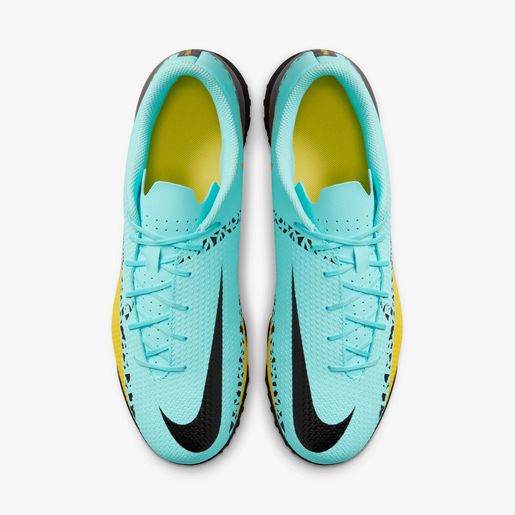 nike phantom gt2 ic