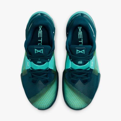 Nike Zapatillas Metcon 10