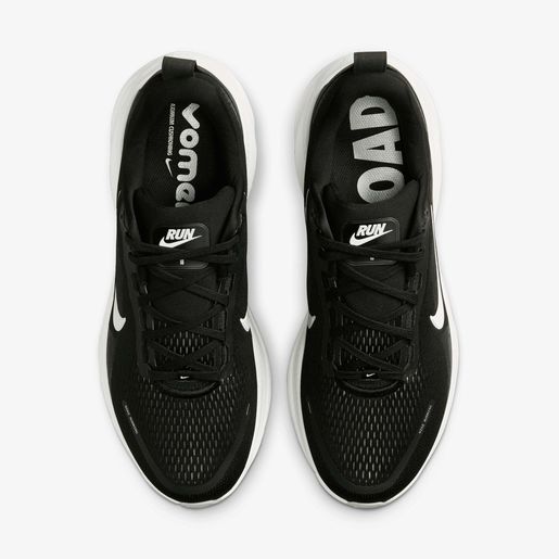 Nike Vomero 18