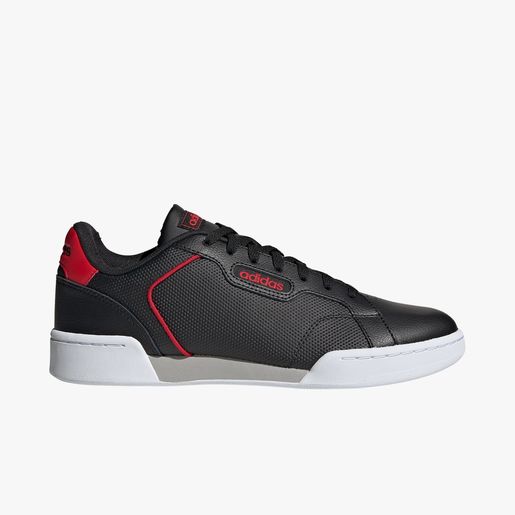 Adidas Roguera