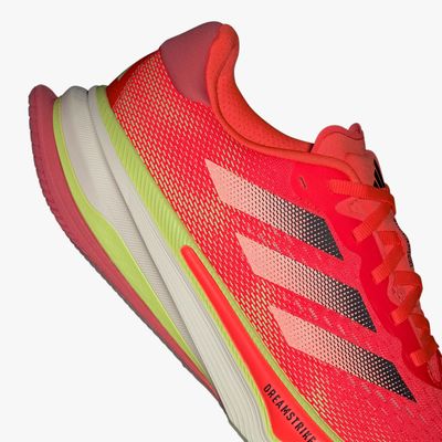 adidas Supernova Prima