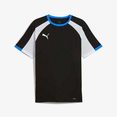 Puma Camiseta IndividualLIGA
