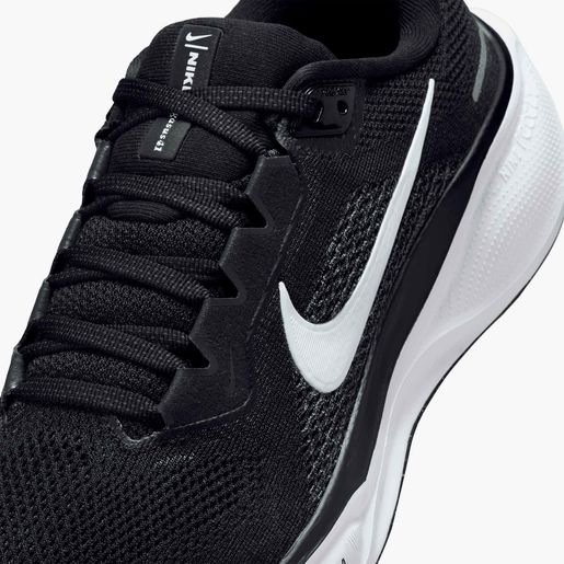 Nike Zapatillas Pegasus 41
