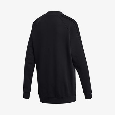 Adidas Bellista Trifolio