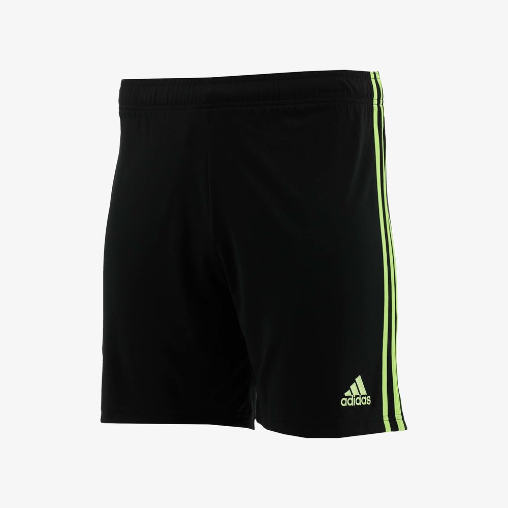 adidas Tercera Equipación Real Madrid 22/23